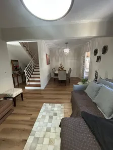 Casa de Condomínio com 3 Quartos à venda, 119m² no Recanto Quarto Centenário, Jundiaí