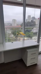 Sala Comercial à venda, 55m² no Tatuapé, São Paulo