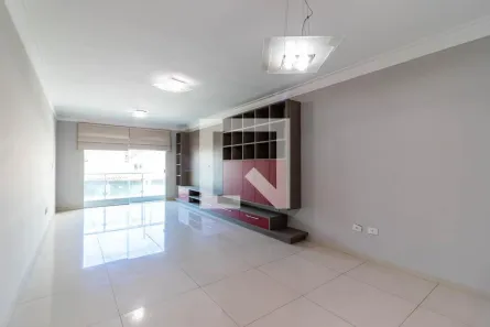 Casa com 3 Quartos à venda, 156m² no Lauzane Paulista, São Paulo