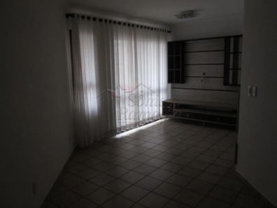 Apartamento com 2 Quartos à venda, 75m² no Jardim São Luiz, Ribeirão Preto