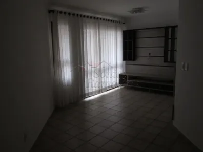 Apartamento com 2 Quartos à venda, 75m² no Jardim São Luiz, Ribeirão Preto