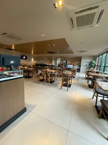 Sala Comercial com 1 Quarto para alugar, 193m² no Parque dos Resedás, Campinas