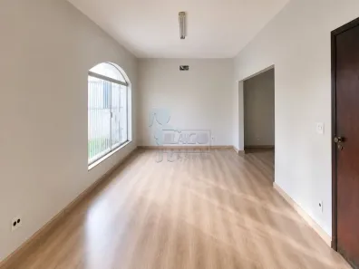 Ponto Comercial com 3 Quartos para alugar, 218m² no Jardim Paulista, Ribeirão Preto