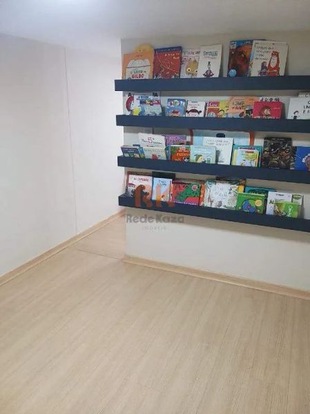Foto 16