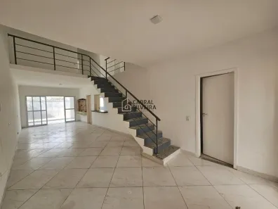 Casa com 4 Quartos para alugar, 250m² no Planalto Paulista, São Paulo