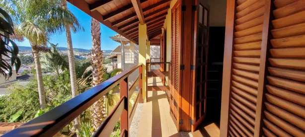 Casa com 3 Quartos à venda, 195m² no Jardim Alto da Colina, Valinhos