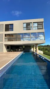 Casa de Condomínio com 4 Quartos à venda, 645m² no Guaxuma, Maceió