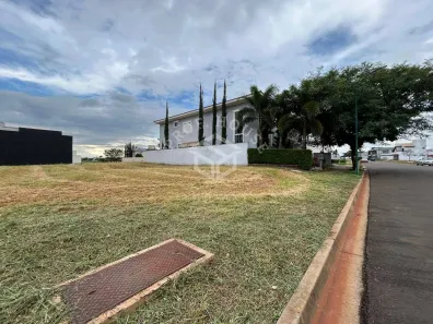 Lote/Terreno à venda, 307m² no Residenciais Fazenda Itapema, Limeira