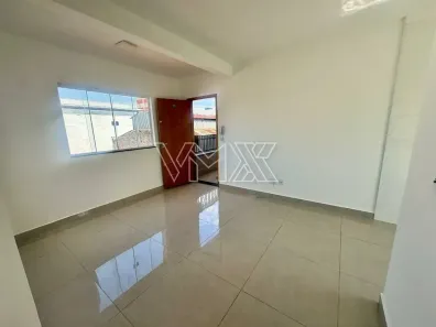 Apartamento com 2 Quartos para alugar, 40m² no Vila Maria Baixa, São Paulo
