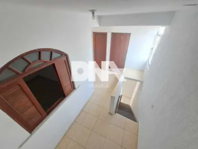 Casa com 3 Quartos à venda, 120m² no Todos os Santos, Rio de Janeiro