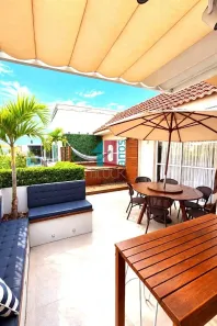 Cobertura com 3 Quartos à venda, 147m² no Recreio dos Bandeirantes, Rio de Janeiro
