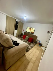 Apartamento com 3 Quartos à venda, 98m² no Setor Sudoeste, Goiânia