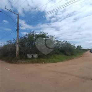 Lote/Terreno à venda, 800m² no Baía Formosa, Armação dos Búzios