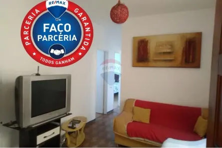 Apartamento com 4 Quartos à venda, 135m² no Parque Riacho das Pedras 2ª Seção, Contagem