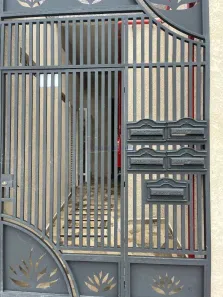 Apartamento com 2 Quartos para alugar, 40m² no Jardim Mangalot, São Paulo