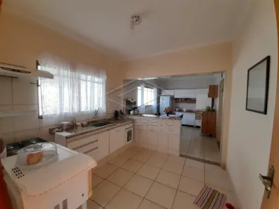 Casa com 3 Quartos à venda, 400m² no Jardim Veneza, Macatuba