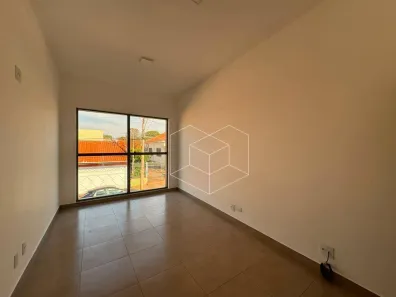 Sala Comercial para alugar, 16m² no Centro, Jaú