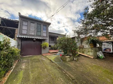 Casa com 2 Quartos à venda, 92m² no Cecília, Viamão