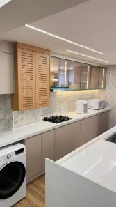 Apartamento com 2 Quartos à venda, 59m² no Vila Rosália, Guarulhos