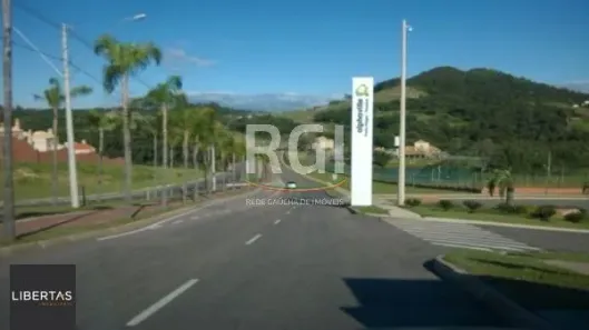 Lote/Terreno à venda, 1352m² no Vila Nova, Porto Alegre