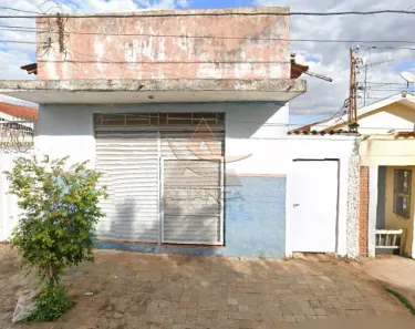 Casa com 4 Quartos à venda, 174m² no Independência, Ribeirão Preto