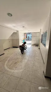 Ponto Comercial para venda ou aluguel, 345m² no Quarenta, Campina Grande