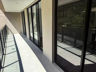 Apartamento com 2 Quartos à venda, 99m² no Itaipava, Petrópolis