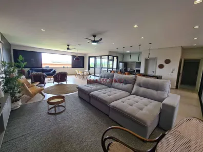 Fazenda/Sítio com 4 Quartos à venda, 760m² no Centro, Santa Maria da Serra