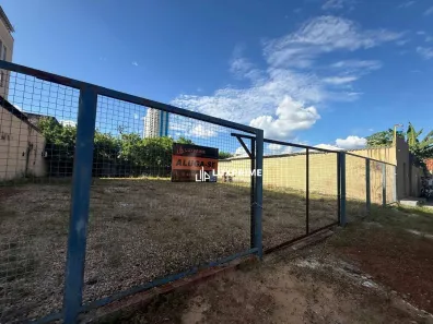 Lote/Terreno para alugar, 720m² no Plano Diretor Sul, Palmas