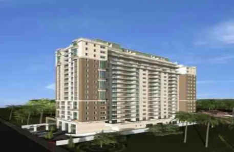 Apartamento com 1 Quarto à venda, 52m² no Bela Vista, São Paulo