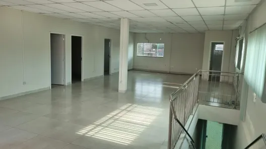 Sala Comercial para alugar, 168m² no Plano Diretor Sul, Palmas