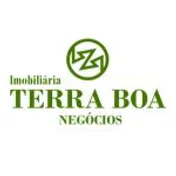 Logo da imobiliária