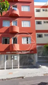 Apartamento com 2 Quartos à venda, 50m² no Centro, Marília