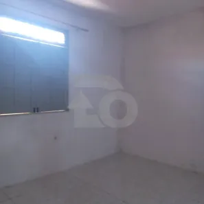 Casa com 3 Quartos à venda, 181m² no Jabotiana, Aracaju