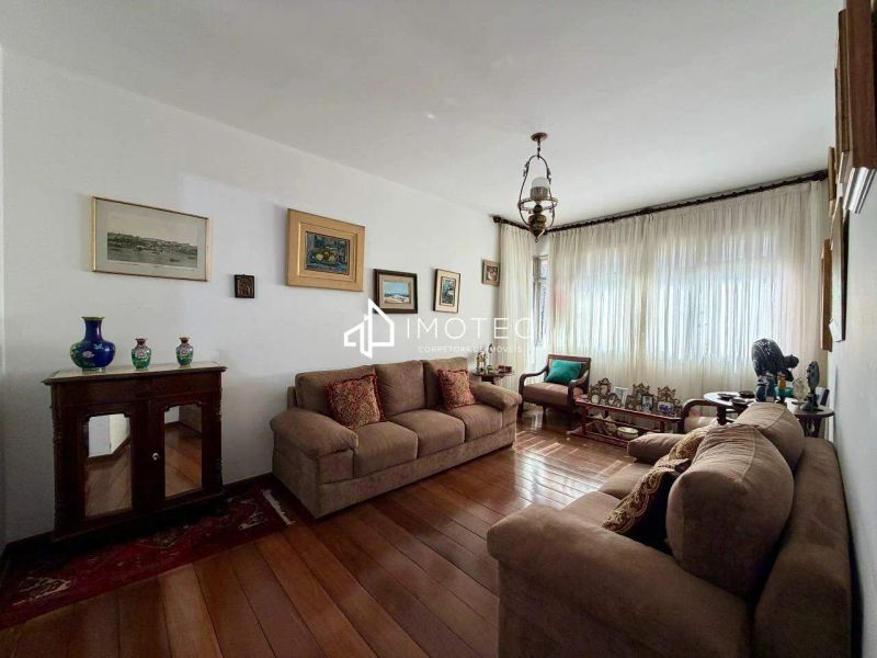 Foto 38