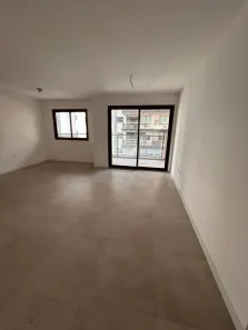 Apartamento com 4 Quartos à venda, 140m² no Icaraí, Niterói