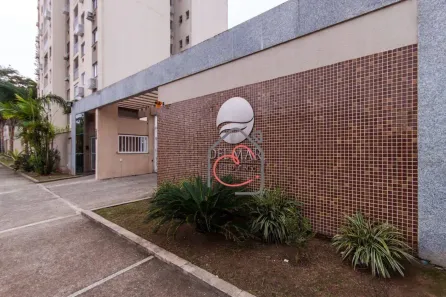 Apartamento com 3 Quartos à venda, 72m² no Glória, Macaé