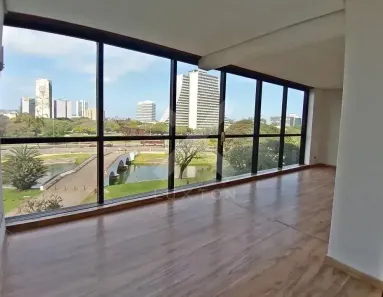 Sala Comercial para venda ou aluguel, 67m² no Centro Histórico, Porto Alegre