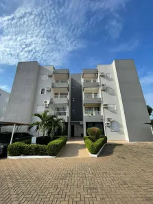 Apartamento com 2 Quartos à venda, 57m² no Canjica, Cuiabá