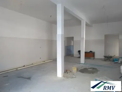 Ponto Comercial à venda, 347m² no Santa Terezinha, São Bernardo do Campo