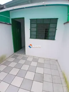 Casa com 2 Quartos à venda, 128m² no Esplanada dos Barreiros, São Vicente