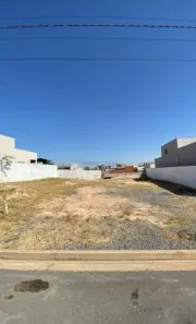 Lote/Terreno à venda, 250m² no Condomínio Primor das Torres, Cuiabá