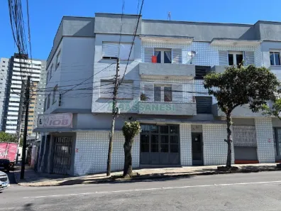 Ponto Comercial para alugar, 80m² no Rio Branco, Caxias do Sul