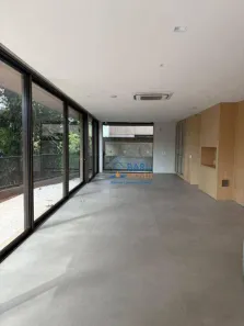Casa de Condomínio com 3 Quartos à venda, 626m² no Cidade Jardim, São Paulo
