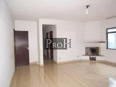 com 1 Quarto à venda, 657m² no Demarchi, São Bernardo do Campo