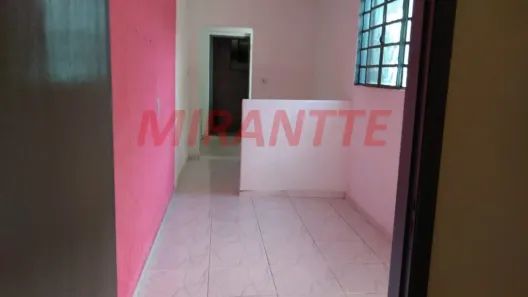Casa com 4 Quartos à venda, 168m² no Vila Roque, São Paulo
