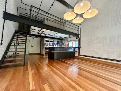 Apartamento com 1 Quarto à venda, 100m² no Vila Progredior, São Paulo