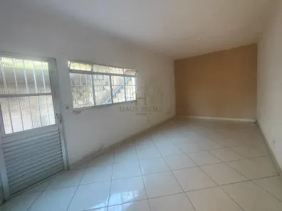Casa com 3 Quartos à venda, 106m² no Outeiro de Passárgada, Cotia