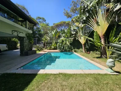 Sobrado com 4 Quartos à venda, 312m² no Jardim Virginia Bianca, São Paulo