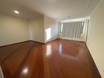 Apartamento com 4 Quartos à venda, 132m² no Vila Rubi, São José dos Campos